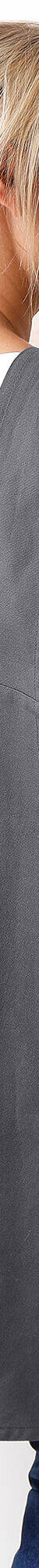 Tablier de cuisine japonais coton (gris) Tablier de cuisine japonais coton (gris)